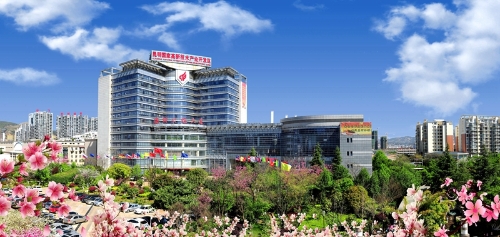 2022年马金铺街道办事处和水科技园大气自动监测站系统运维服务项目